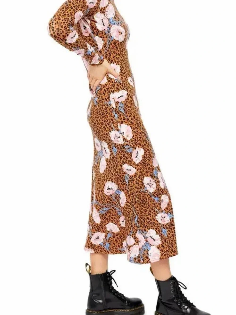 Free People free people